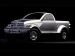 Dodge Power Wagon Concept Picture #3